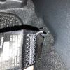 toyota corolla-fielder 2019 YAMAKATSU_NKE165-7215833 image 17