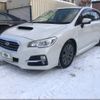 subaru levorg 2016 -SUBARU--Levorg VM4--070780---SUBARU--Levorg VM4--070780- image 1