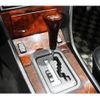 mercedes-benz m-class 1993 quick_quick_-124036-_WDB1240361B964343 image 7