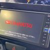 daihatsu tanto 2019 -DAIHATSU--Tanto DBA-LA600S--LA600S-0791122---DAIHATSU--Tanto DBA-LA600S--LA600S-0791122- image 4