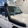 toyota landcruiser-70 2014 CFJ1538679 image 44