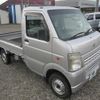 suzuki carry-truck 2011 CFJ1745183 image 27