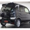 suzuki wagon-r-stingray 2019 quick_quick_DAA-MH55S_MH55S-734071 image 2