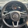 mazda axela 2017 -MAZDA--Axela LDA-BMLFS--BMLFS-108011---MAZDA--Axela LDA-BMLFS--BMLFS-108011- image 24