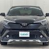 toyota c-hr 2017 -TOYOTA--C-HR DBA-NGX50--NGX50-2021437---TOYOTA--C-HR DBA-NGX50--NGX50-2021437- image 20