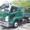 isuzu forward 2013 CFJ1515434 image 18