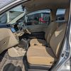 daihatsu mira 2015 CARSENSOR_JP_AU6280292380 image 38