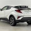 toyota c-hr 2020 -TOYOTA--C-HR DBA-NGX50--NGX50-2038482---TOYOTA--C-HR DBA-NGX50--NGX50-2038482- image 15