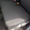 honda n-box 2015 -HONDA--N BOX DBA-JF1--JF1-1615417---HONDA--N BOX DBA-JF1--JF1-1615417- image 12