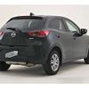 mazda demio 2022 -MAZDA--MAZDA2 5BA-DJLAS--DJLAS-253415---MAZDA--MAZDA2 5BA-DJLAS--DJLAS-253415- image 20