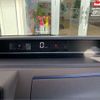 daihatsu tanto 2019 -DAIHATSU--Tanto 6BA-LA650S--LA650S-1010480---DAIHATSU--Tanto 6BA-LA650S--LA650S-1010480- image 4