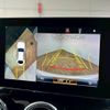 mercedes-benz glc-class 2018 -MERCEDES-BENZ--Benz GLC LDA-253305C--WDC2533052F464927---MERCEDES-BENZ--Benz GLC LDA-253305C--WDC2533052F464927- image 4