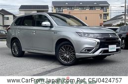 mitsubishi outlander-phev 2020 -MITSUBISHI--Outlander PHEV 5LA-GG3W--GG3W-0702826---MITSUBISHI--Outlander PHEV 5LA-GG3W--GG3W-0702826-