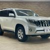 toyota land-cruiser-prado 2015 CFJ1821251 image 15
