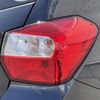 subaru impreza-wagon 2015 -SUBARU--Impreza Wagon DBA-GP7--GP7-092028---SUBARU--Impreza Wagon DBA-GP7--GP7-092028- image 10