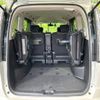 nissan serena 2014 quick_quick_HFC26_HFC26-208788 image 12