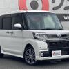 daihatsu tanto 2018 CFJ1736838 image 20