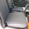 daihatsu hijet-truck 2019 CFJ1509478 image 9