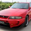 nissan skyline-coupe 1996 CFJ1718187 image 1