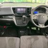 nissan dayz-roox 2014 quick_quick_B21A_B21A-0089436 image 2