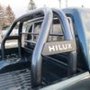 toyota hilux 1997 -TOYOTA 【釧路 400ｾ9704】--Hilux LN108--5001185---TOYOTA 【釧路 400ｾ9704】--Hilux LN108--5001185- image 19