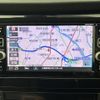 nissan x-trail 2016 -NISSAN--X-Trail DBA-T32--T32-511872---NISSAN--X-Trail DBA-T32--T32-511872- image 22