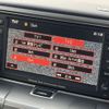 mitsubishi delica-d-5 2007 144 image 36
