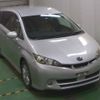 toyota wish 2009 -TOYOTA--Wish ZGE20W-0012479---TOYOTA--Wish ZGE20W-0012479- image 1