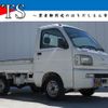 daihatsu hijet-truck 2004 -DAIHATSU--Hijet Truck LE-S200P--S200P-0129066---DAIHATSU--Hijet Truck LE-S200P--S200P-0129066- image 1