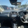 nissan note 2017 -NISSAN--Note DAA-HE12--HE12-121231---NISSAN--Note DAA-HE12--HE12-121231- image 20