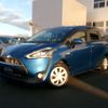 toyota sienta 2016 -TOYOTA--Sienta NHP170G--7075612---TOYOTA--Sienta NHP170G--7075612- image 23