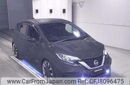 nissan note 2018 -NISSAN--Note HE12-148834---NISSAN--Note HE12-148834-