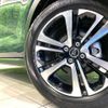 daihatsu rocky 2023 CFJ1528848 image 13