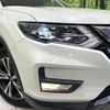 nissan x-trail 2019 quick_quick_T32_T32-060455 image 13