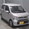 suzuki wagon-r 2023 quick_quick_5BA-MH85S_MH85S-163936 image 2