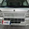 suzuki carry-truck 2016 quick_quick_DA16T_DA16T-267181 image 10