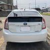 toyota prius 2014 GOO_JP_700080262230250516002 image 16