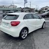 mercedes-benz a-class 2013 -MERCEDES-BENZ--Benz A Class DBA-176042--WDD1760422J168994---MERCEDES-BENZ--Benz A Class DBA-176042--WDD1760422J168994- image 23