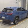 lexus ux 2019 -LEXUS 【千葉 330ﾁ6929】--Lexus UX 6AA-MZAH10--MZAH10-2000198---LEXUS 【千葉 330ﾁ6929】--Lexus UX 6AA-MZAH10--MZAH10-2000198- image 2