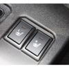 suzuki jimny 2021 CFJ1682626 image 8