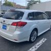 subaru legacy-touring-wagon 2010 -SUBARU--Legacy Wagon DBA-BR9--BR9-024015---SUBARU--Legacy Wagon DBA-BR9--BR9-024015- image 2