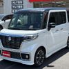 suzuki spacia 2020 quick_quick_MK53S_MK53S-717206 image 13