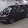 honda stepwagon-spada 2016 quick_quick_DBA-RP3_1030518 image 4