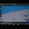 honda fit 2020 -HONDA--Fit 6AA-GR3--GR3-1005996---HONDA--Fit 6AA-GR3--GR3-1005996- image 6