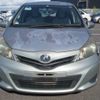 toyota vitz 2011 504928-240905140606 image 6