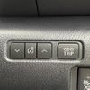lexus rc 2018 CFJ1661133 image 4