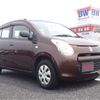 suzuki alto 2012 -SUZUKI 【袖ヶ浦 581ｴ1502】--Alto DBA-HA25S--HA25S-815191---SUZUKI 【袖ヶ浦 581ｴ1502】--Alto DBA-HA25S--HA25S-815191- image 12