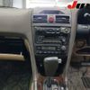 nissan cefiro 2000 -NISSAN--Cefiro PA33-554776---NISSAN--Cefiro PA33-554776- image 8