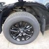 toyota land-cruiser-prado 2021 8608917F-0061858-0826jc543 image 28