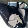 nissan leaf 2018 CFJ1747072 image 12
